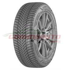 COP. 225/50VR18 GOODYEAR UG PERFORMANCE 3 FP XL 99V